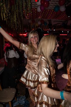 Bild 679 - Latuff Karnevalsveranstaltung Wiemersdorf